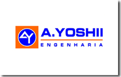 A. Yoshi Engenharia